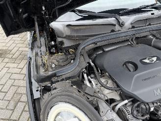 Mini Cooper Automaat 1.5 Chilli/Mary-Lebone Vaste prijs picture 38