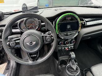 Mini Cooper Automaat 1.5 Chilli/Mary-Lebone Vaste prijs picture 2