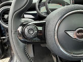 Mini Cooper Automaat 1.5 Chilli/Mary-Lebone Vaste prijs picture 46