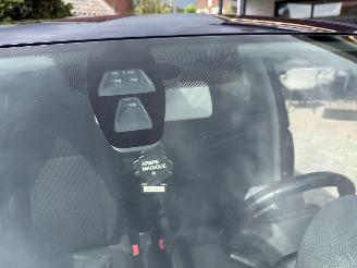 Skoda Citigo 1.0 Greentech Fresh 5drs picture 47