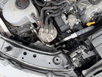 Volkswagen Caddy 2.0 Tdi Comfort picture 50