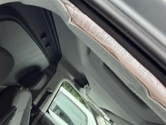 Volkswagen Caddy 2.0 Tdi Comfort picture 55