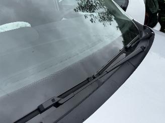 Volkswagen Caddy 2.0 Tdi Comfort picture 56