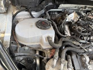 Volkswagen Caddy 2.0 Tdi Comfort picture 28