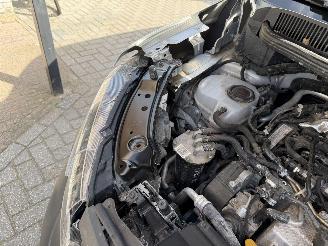 Volkswagen Caddy 2.0 Tdi Comfort picture 34