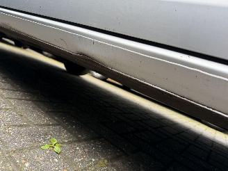 Volkswagen Caddy 2.0 Tdi Comfort picture 59