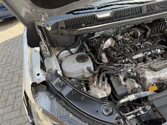 Volkswagen Caddy 2.0 Tdi Comfort picture 37