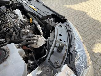 Volkswagen Caddy 2.0 Tdi Comfort picture 29