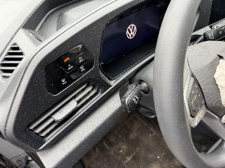 Volkswagen Caddy 2.0 Tdi Comfort picture 54