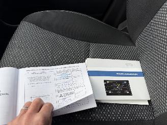 Suzuki Vitara Auto is gereserveerd Automaat 1.6 Exclusive Allgrip picture 32