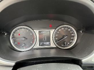 Suzuki Vitara Auto is gereserveerd Automaat 1.6 Exclusive Allgrip picture 30