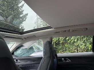 Lynk & Co 01 1.5 Hybrid picture 39