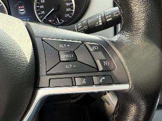 Nissan Micra N-Design bron Finnik picture 20