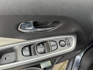 Nissan Micra N-Design bron Finnik picture 46