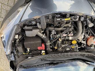 Nissan Micra N-Design bron Finnik picture 15