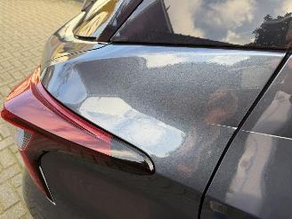 Nissan Micra N-Design bron Finnik picture 8
