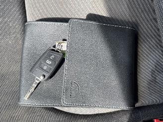 MAN TGE eTGE Bestel  Elektrisch  100kW (136pk) FWD picture 25