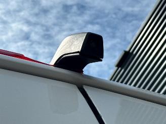 MAN TGE eTGE Bestel  Elektrisch  100kW (136pk) FWD picture 21