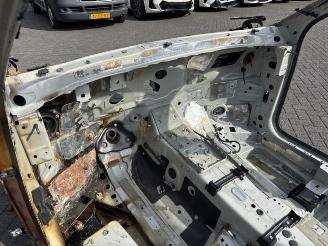 Volkswagen Touareg Touareg, SUV, 2017 3.0 V6 24V TSI R picture 11