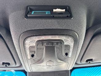 Mercedes Sprinter Koelwagen  316 2.2 CDI picture 22