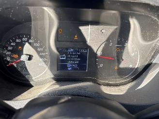 Mercedes Sprinter Koelwagen  316 2.2 CDI picture 13
