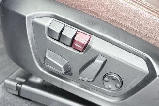 BMW X4 xDrive35i 3.0 24V SUV  Benzine 2.979cc 225kW (306pk) 4x4 picture 17