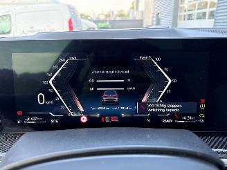BMW X5 xDrive50e 3.0 24V SUV  Elektrisch Benzine 2.998cc 360kW (489pk) 4x4 picture 27