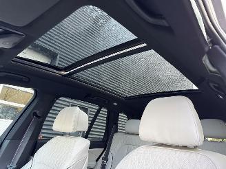 BMW X5 xDrive50e 3.0 24V SUV  Elektrisch Benzine 2.998cc 360kW (489pk) 4x4 picture 21