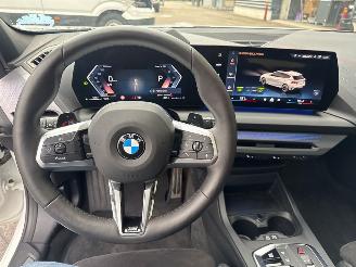 BMW 1-serie 120d TwinPower Turbo 2.0 16V Hatchback  Elektrisch Diesel 1.995cc 120kW (163pk) picture 17