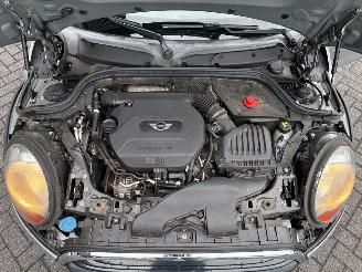 Mini One 1.5 D 12V One D Hatchback 4Dr Diesel 1.496cc 70kW (95pk) picture 9