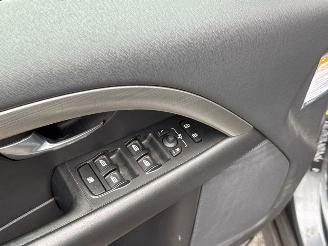 Volvo S-80 2.4 D 20V Sedan 4Dr Diesel 2.401cc 120kW (163pk) FWD picture 17