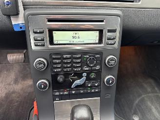 Volvo S-80 2.4 D 20V Sedan 4Dr Diesel 2.401cc 120kW (163pk) FWD picture 15