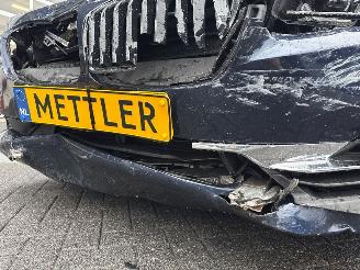 BMW 2-serie 218i 1.5 TwinPower Turbo 12V MPV  Benzine 1.499cc 103kW (140pk) FWD picture 24