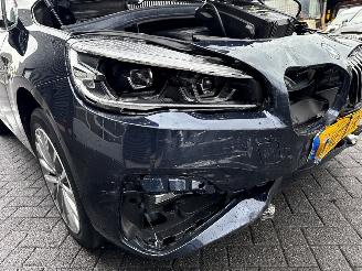 BMW 2-serie 218i 1.5 TwinPower Turbo 12V MPV  Benzine 1.499cc 103kW (140pk) FWD picture 23