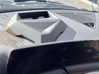 BMW 2-serie M235 xDrive 2.0 TwinPower 16V Sedan 4Dr Benzine 1.998cc 221kW (300pk) 4x4 picture 16