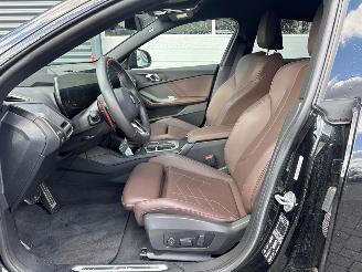 BMW 2-serie M235 xDrive 2.0 TwinPower 16V Sedan 4Dr Benzine 1.998cc 221kW (300pk) 4x4 picture 13