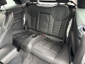 BMW 4-serie M440i xDrive 48V 3.0 Turbo 24V Cabrio  Elektrisch Benzine 2.998cc 275kW (374pk) 4x4 picture 10