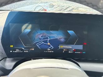 BMW 1-serie 123 xDrive 2.0 TwinPower Turbo 12V Hatchback  Elektrisch Benzine 1.998cc 160kW (218pk) picture 13