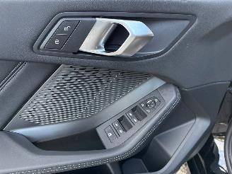 BMW 1-serie 123 xDrive 2.0 TwinPower Turbo 12V Hatchback  Elektrisch Benzine 1.998cc 160kW (218pk) picture 17