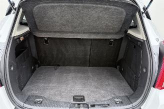 Opel Mokka 1.4 Turbo 16V 4x2 SUV  Benzine 1.364cc 103kW (140pk) FWD 2013 picture 9