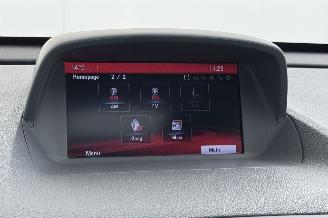 Opel Mokka 1.4 Turbo 16V 4x2 SUV  Benzine 1.364cc 103kW (140pk) FWD 2013 picture 30