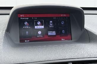 Opel Mokka 1.4 Turbo 16V 4x2 SUV  Benzine 1.364cc 103kW (140pk) FWD 2013 picture 29