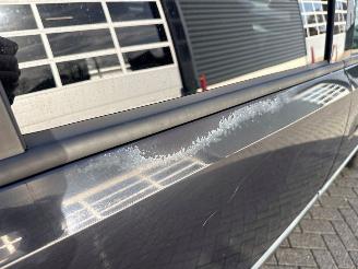 Opel Meriva 1.6 16V MPV  Benzine 1.598cc 74kW (101pk) FWD picture 26