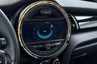 Mini Cooper S 2.0 16V Cooper S Hatchback 2Dr Benzine 1.998cc 141kW (192pk) FWD picture 27