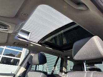 BMW X3 XDRIVE20D 16V SUV  Diesel 1.995cc 135kW (184pk) 4x4 picture 18