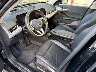 BMW iX1 225KW (306PK) haman kadon panoramadak picture 13