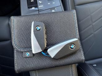 BMW iX1 225KW (306PK) haman kadon panoramadak picture 31