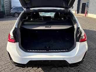 BMW 3-serie M340i xDrive 3.0 Turbo 24V Mild hybrid Combi/o  Elektrisch Benzine 2.998cc 275kW (374pk) 4x4 picture 9
