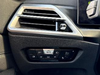BMW 3-serie M340i xDrive 3.0 Turbo 24V Mild hybrid Combi/o  Elektrisch Benzine 2.998cc 275kW (374pk) 4x4 picture 23