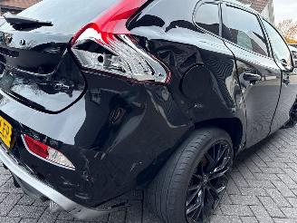 Volvo V-40 2.0 D2 16V Hatchback 4Dr Diesel 1.969cc 88kW (120pk) FWD picture 23